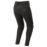 Pantalón Textil BANSHEE LEGGINGS