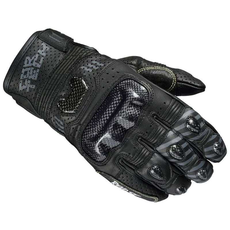 Guantes Cortech REVO SPORT ST