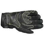 Guantes Cortech REVO SPORT ST