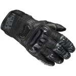 Guantes Cortech REVO SPORT ST Mujer