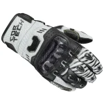 Guantes Cortech REVO SPORT ST