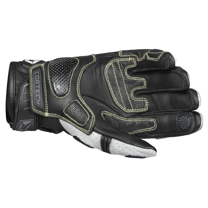 Guantes Cortech REVO SPORT ST