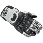 Guantes Cortech REVO SPORT ST Mujer