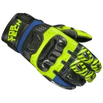 Guantes Cortech REVO SPORT ST