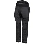 Pantalones HYPER-FLO AIR Mujer