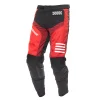 Fasthouse_Grindhouse-Mod-Pant_Red_Black_L