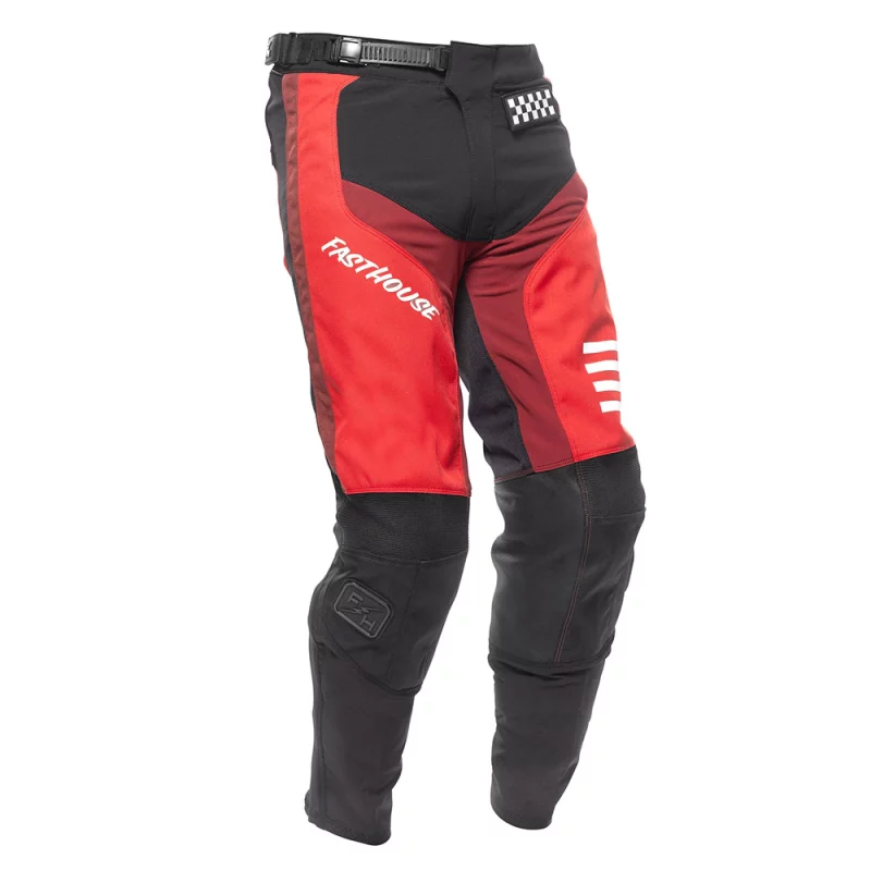 Fasthouse_Grindhouse-Mod-Pant_Red_Black_R