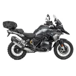 Montaje US-DRYPACK BMW R1250 GS