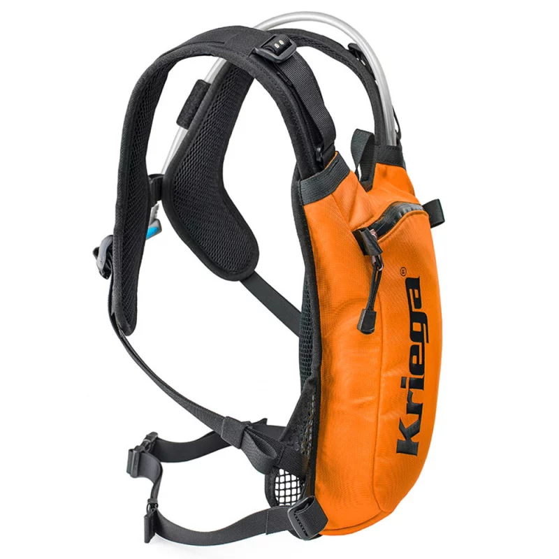 HYDRO-2 HYDRATION PACK