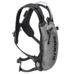 HYDRO-2 HYDRATION PACK