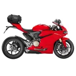 Montaje US-DRYPACK DUCATI PANIGALE 959/1299