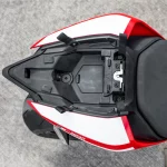 Montaje US-DRYPACK DUCATI PANIGALE 959/1299