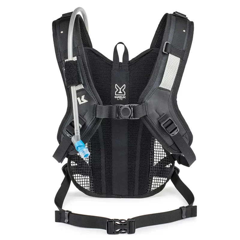 DRO-2 HYDRATION PACK-7