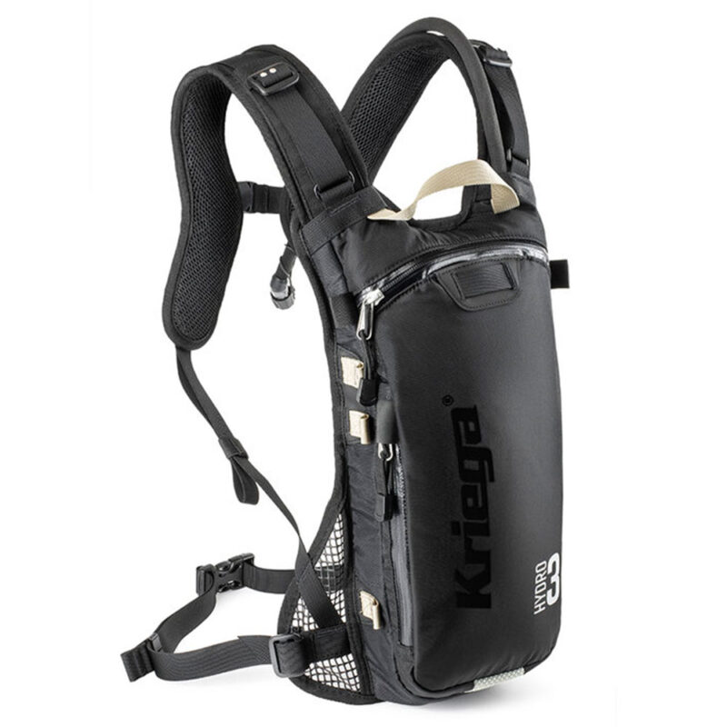 HYDRO-3 HYDRATION PACK