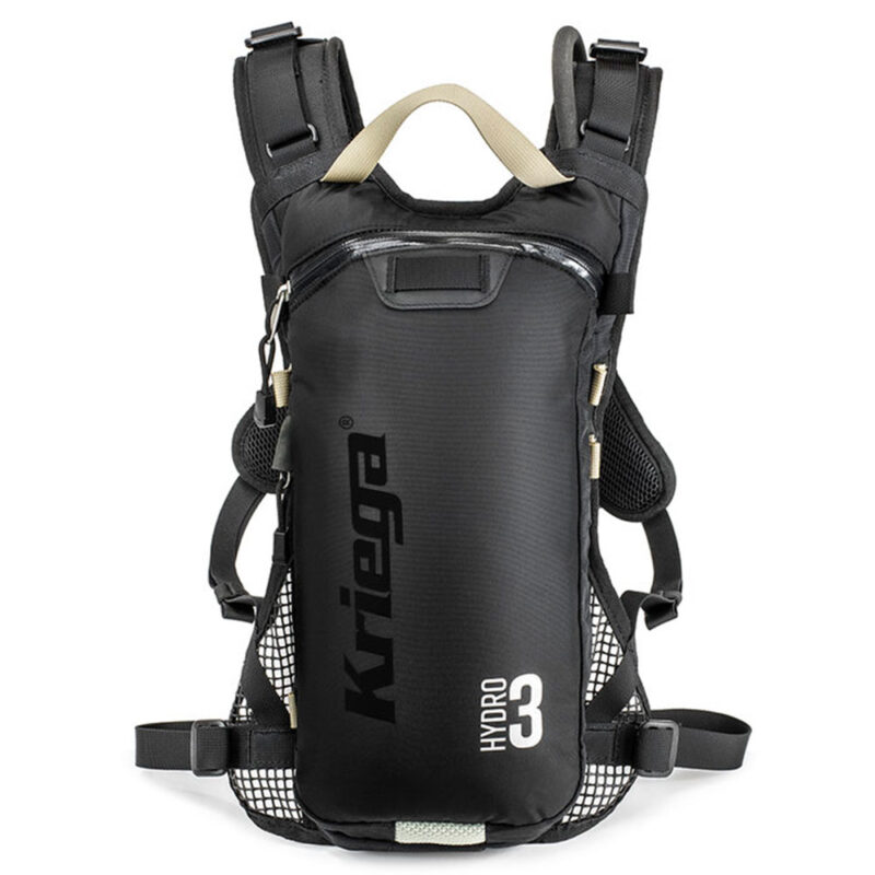 kriega-hydro3-backpack-main-2