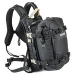HYDRO-3 HYDRATION PACK