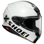 Casco SHOEI RF-1400 IDEOGRAPH