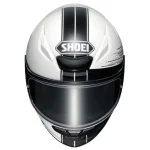 Casco SHOEI RF-1400 IDEOGRAPH