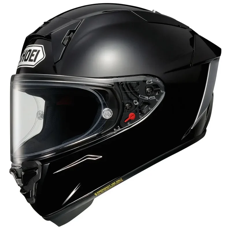 Casco SHOEI X-FIFTEEN