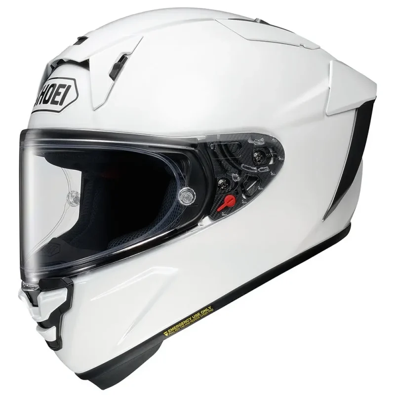 Casco SHOEI X-FITEEN