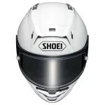 Casco SHOEI X-FIFTEEN