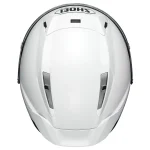 Casco SHOEI X-FIFTEEN