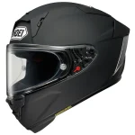 Casco SHOEI X-FIFTEEN