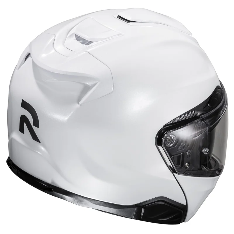 Casco HJC RPHA 91 2da. Generación