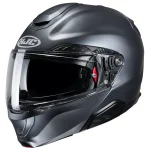 Casco HJC RPHA 91 2da. Generación