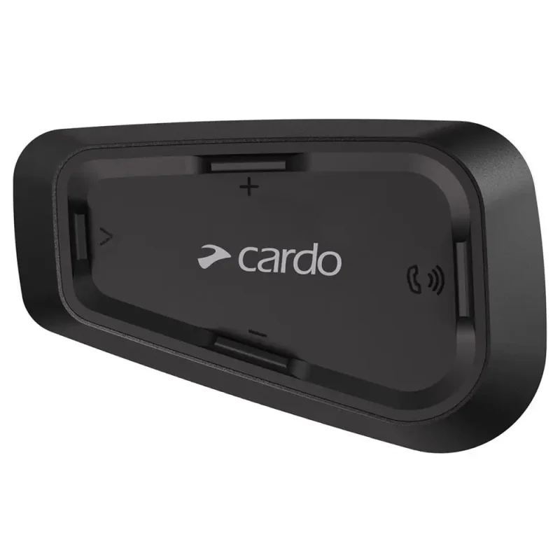 Cardo Spirit Bluetooth