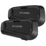 Cardo Spirit HD Bluetooth