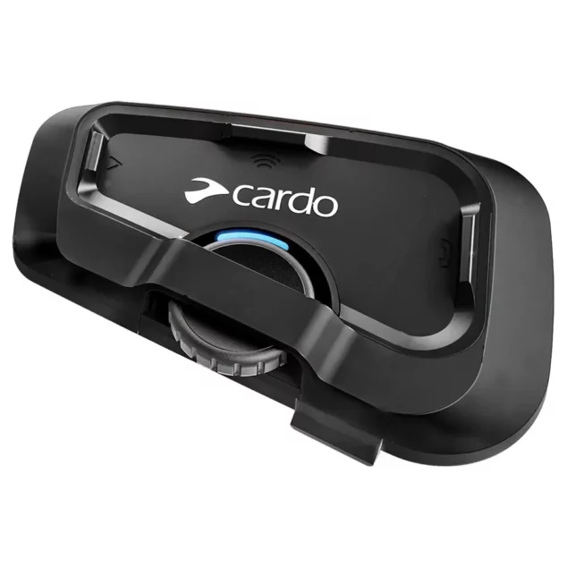 Cardo Freecom 2X Bluetooth