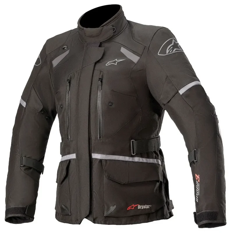 Chaqueta Alpinestars Stella Andes V3 Drystar®