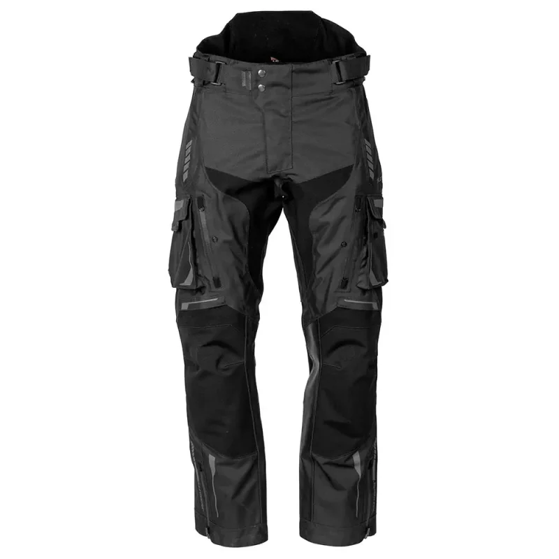 Pant Tourmaster HIGHLANDER