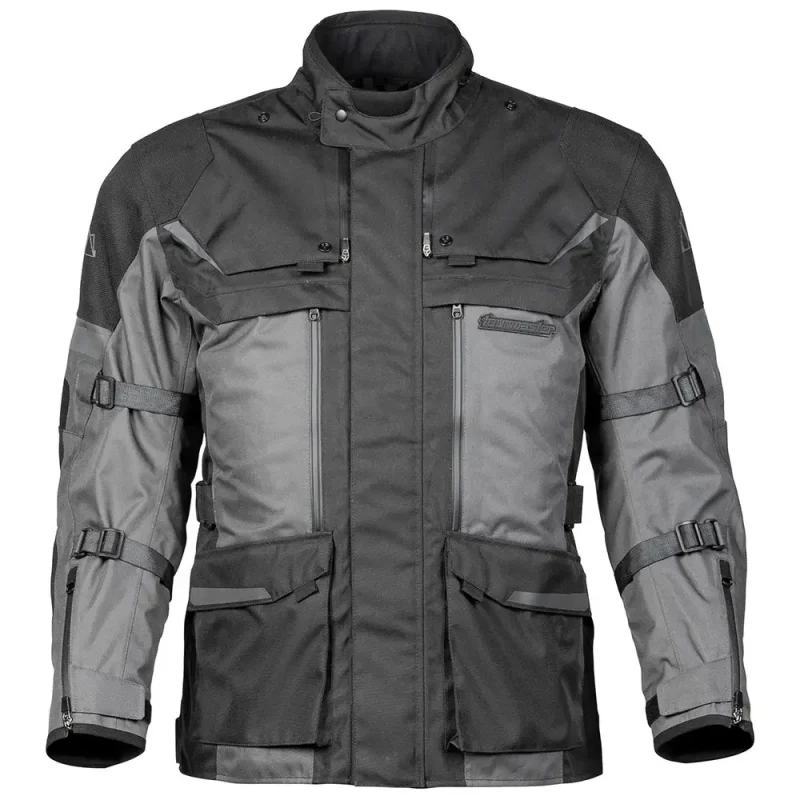 Chaqueta Tourmaster MARINER LAMINATE