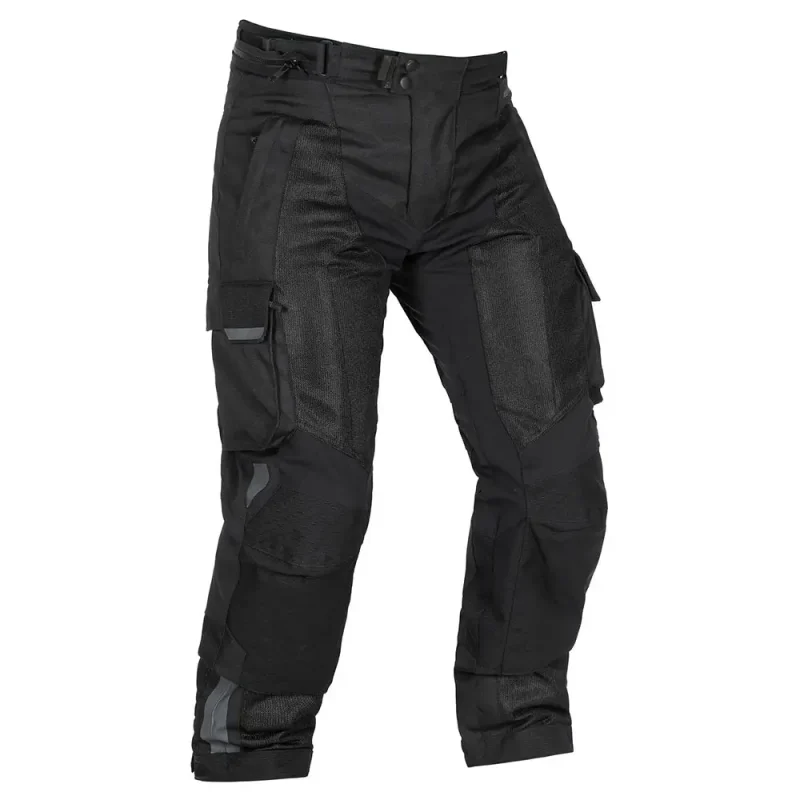 Pantalón Tourmaster ADV RIDGECREST