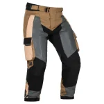 Pantalón Tourmaster ADV RIDGECREST