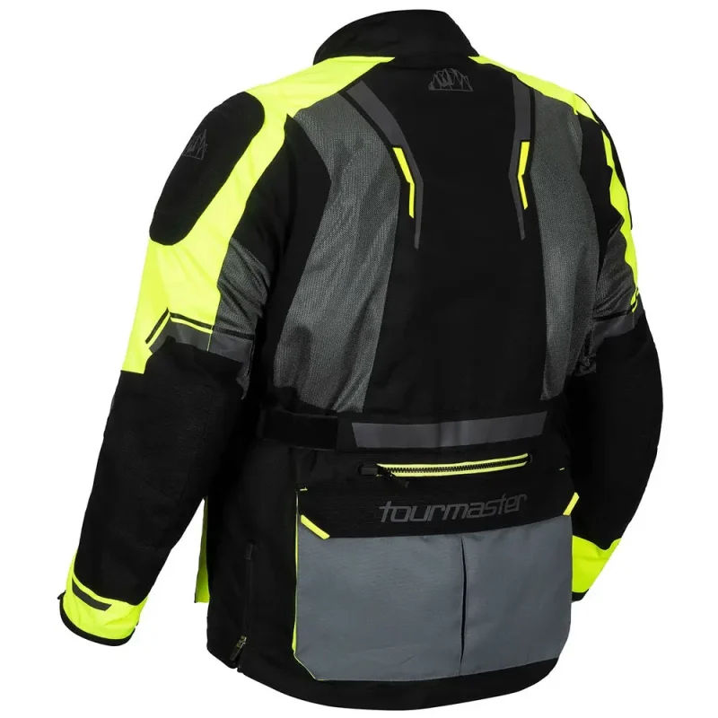 Chaqueta Tourmaster ADV RIDGECREST