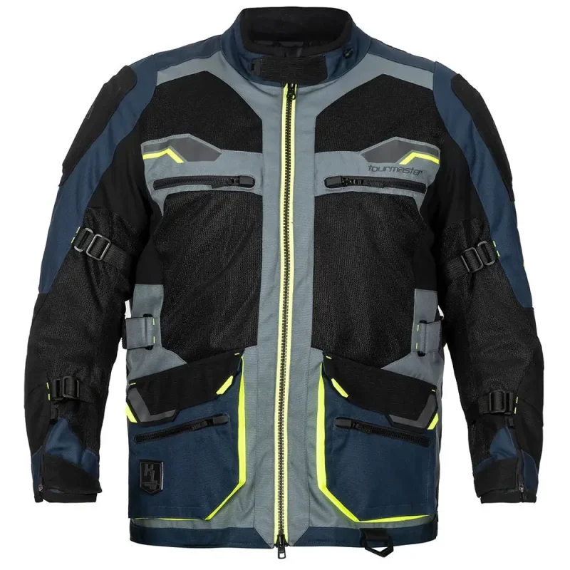 Chaqueta Tourmaster ADV RIDGECREST