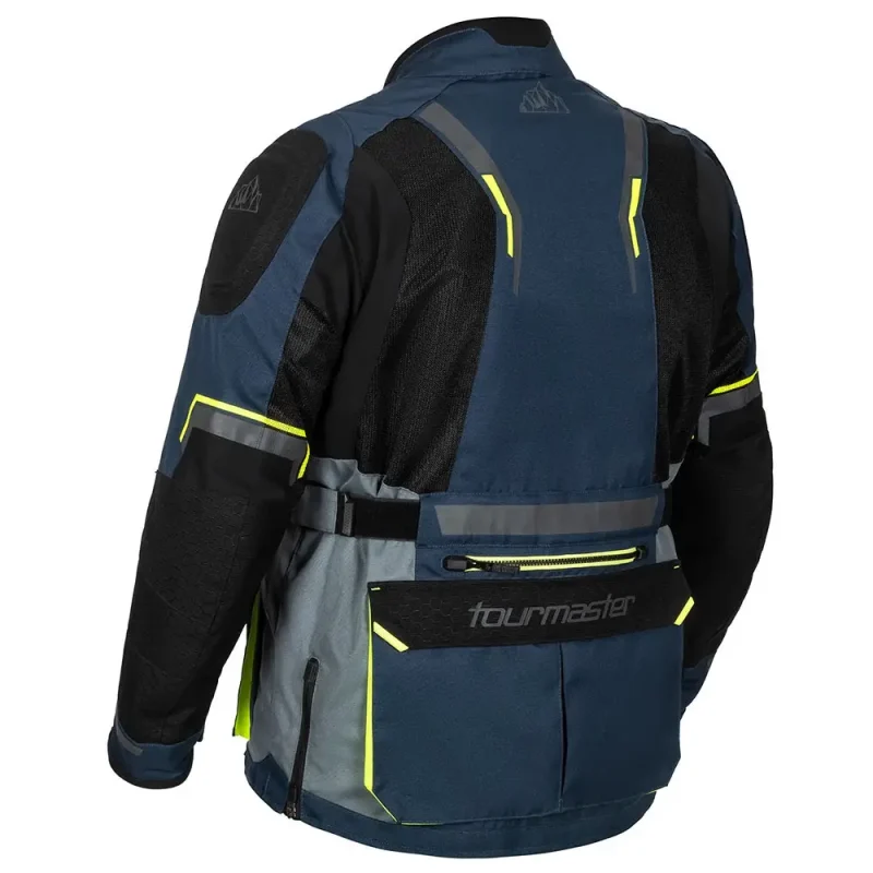 Chaqueta Tourmaster ADV RIDGECREST