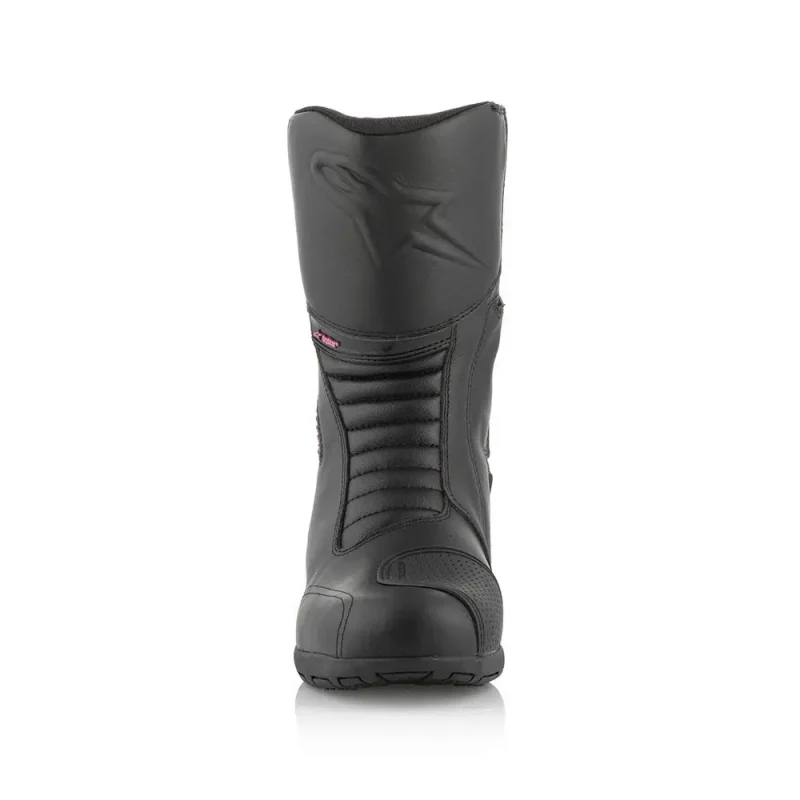 Botas Alpinestars Stella ANDES V2 Drystar®