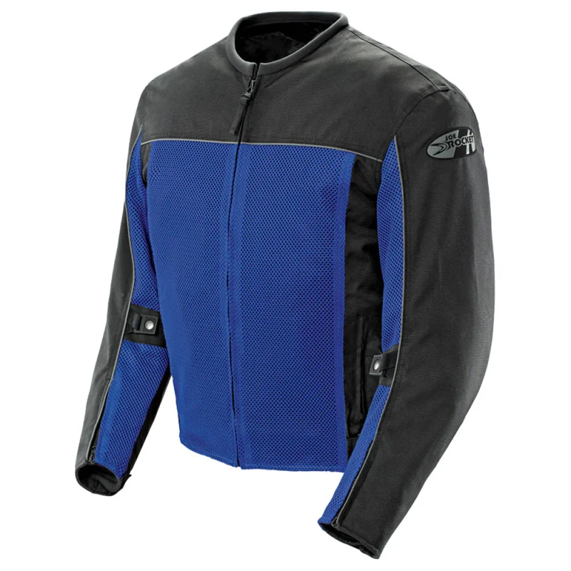 Chaqueta Joe Rocket VELOCITY