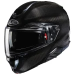 Casco HJC RPHA 91 CARBON 2da. Gen