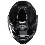 Casco HJC RPHA 91 CARBON 2da. Gen