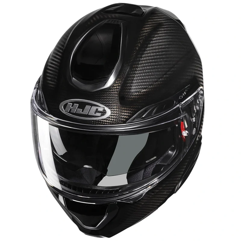 Casco HJC RPHA 91 CARBON 2da. Gen