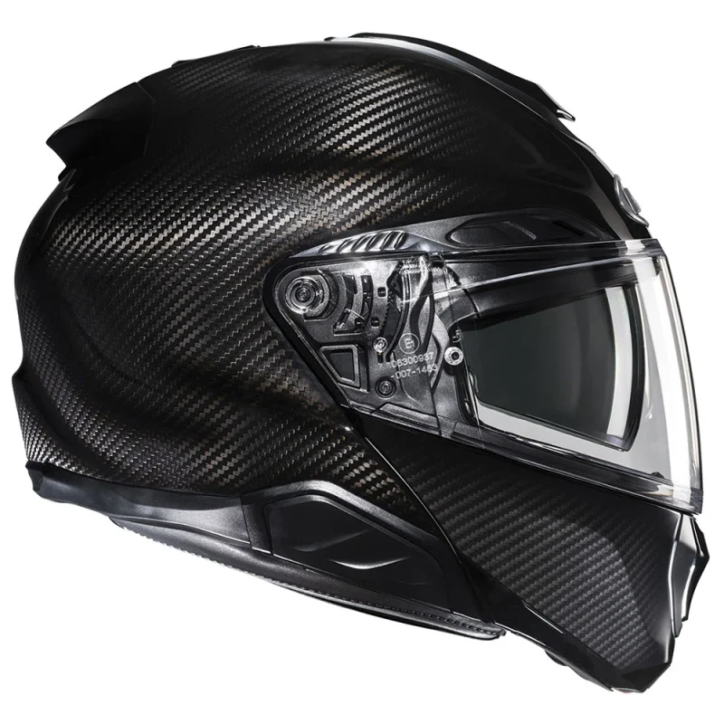 Casco HJC RPHA 91 CARBON 2da. Gen