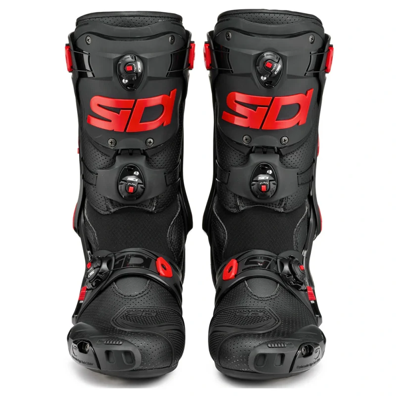 Botas SIDI REX AIR