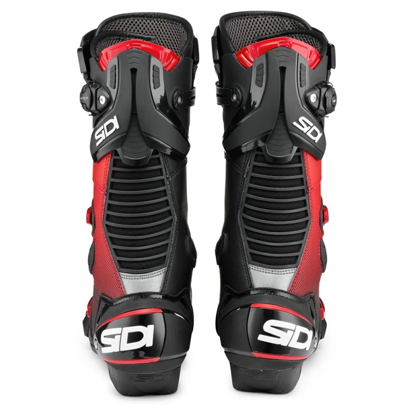 Botas SIDI MAG-1