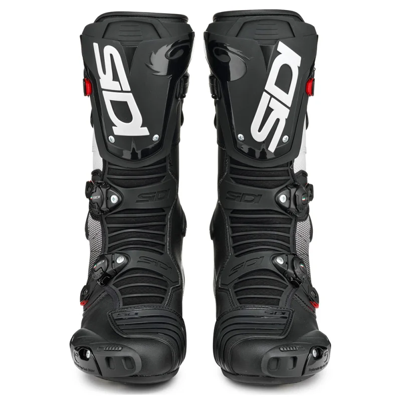 Botas SIDI MAG-1