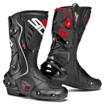 Botas SIDI VERTIGO 2 LEI